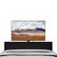 Storage Bed-1354145358