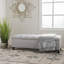 GLOUSTER STORAGE OTTOMAN V2