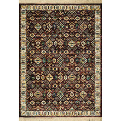 Oriental Area Rug