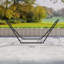 Powder Coated Steel Standard Hammock Stand