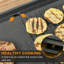 HOMCOM 1cm Electric Grill