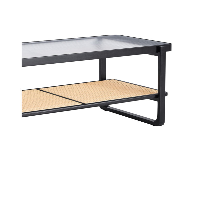 Table basse Mahkhi