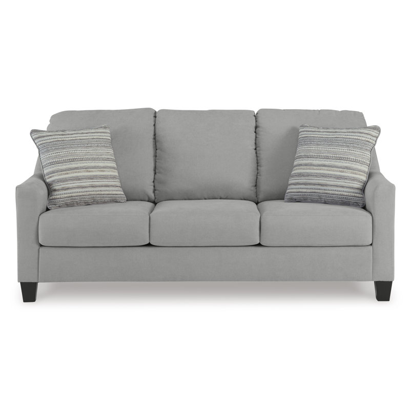 Demitre Queen Sofa Sleeper