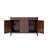 Brooksby 60'' Sideboard