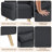 Boarisch 46.5" Upholstered Loveseat-148375963