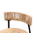 Bar Stools-1231001180