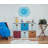 Ukonic Fabric Decorative Bin