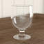 Verre à pied Breyson-22246894