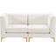 Canapé modulaire Enson-596017693
