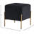 Oreta Velvet Ottoman-1717461805