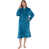 Sea Blue is out of stock