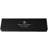 Prince of Scots 8.74 in. Serrated Utility Knife