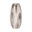 Grand vase en verre Leika-1038890806-1038890805