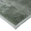 Zooey Solid Colour Hand Woven Area Rug-3048170