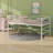 Andrra Kids Twin Loft Bed-44911417