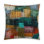 Klee Pillow Cover & Insert