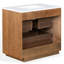 36" Single Sink Tahani Vanity-958108139