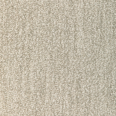 Nubby Linen