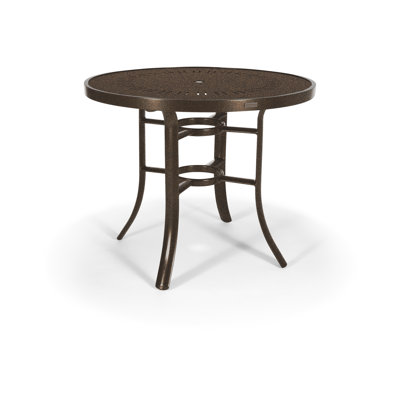 Table de balcon 42 po Icon