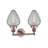 Shauna 2 - Light Dimmable Vanity Light-1050411634-1033195212
