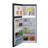 Summit Appliance 28" Wide Top-Mount Refrigerator-Freezer-110433051-110433052