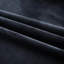 Zasche Blackout Curtain Pair-749904942