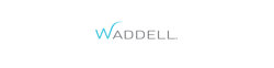 Waddell logo