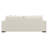 Drew Upholstered 92'' Sofa-102143422