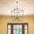 6 - Light Kitchen Island Pendant