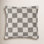 Kimbell Wool Pillow Cover
