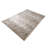 Geometric Indoor Rug-552256722