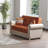 Avalon 2 - Piece Living Room Set
