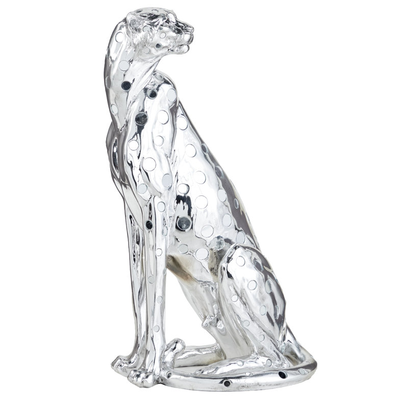 Animals Statue