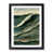 Black Framed selected