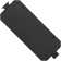Blakeslee CounterMax MXInterLink5 Direct Wire Box