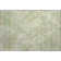Premium Machine Washable Prisco Aloe Rug