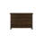 Aule Piece Bedroom Set-1657091357-1657091359