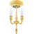 Bright Gold selected