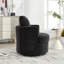Chaise pivotante-567757725