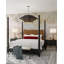 Bunny Williams 6 - Light Chandelier