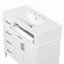 Meuble-lavabo de salle de bain avec lavabo-1525386554