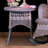 Wicker Rocking Chair