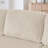 Single Seat Sofa Beige