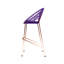 Tabouret 31 "-25955664-25955675