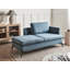 Right Hand Fabric Chaise Lounge SIEVOZ-1747320078-1747320079