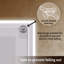 Miroir Juozapa-670287984