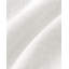 Paire de rideaux occultant et isolant avec œillets Desai-269584256-269584262