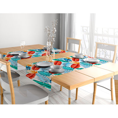 Chemin de table Landwehr