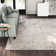 Jemison Abstract Indoor Rug
