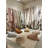 Exclusive Online Bean Bag Chair-114167981
